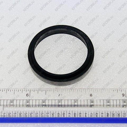 Сальник 45*55*7*10 A213092 Doosan