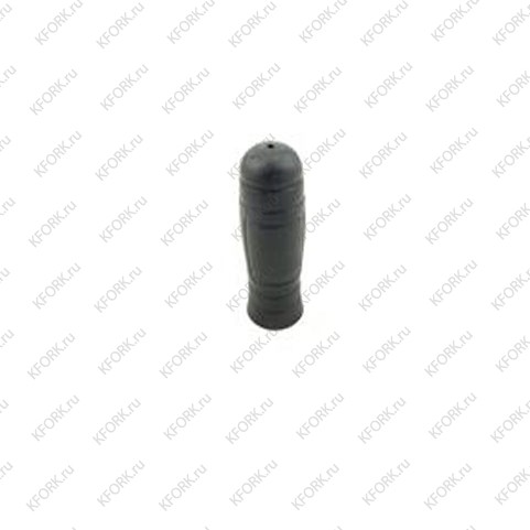 Ручка RL487211 Mitsubishi