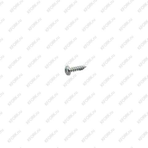 Винт RL465172 Mitsubishi