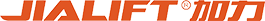 Jialift