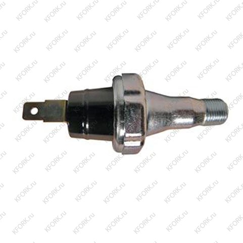 Датчик давления масла MC840219_cat Caterpillar