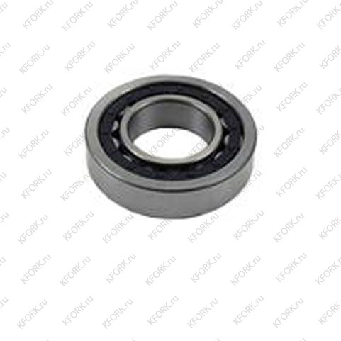 Подшипник RL468945 Mitsubishi