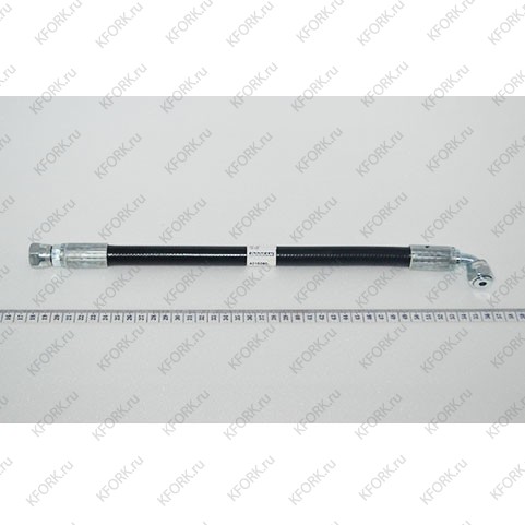 Гс A215260 Doosan