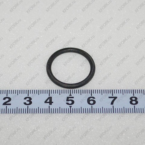 О-Кольцо D503073 Doosan