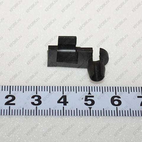 Хомут/Clip A251426 Doosan