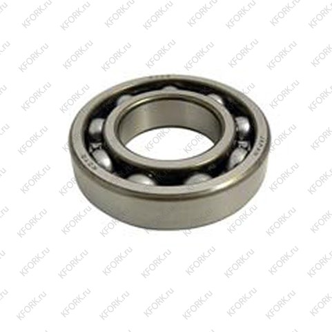Подшипник  F800606208 Mitsubishi
