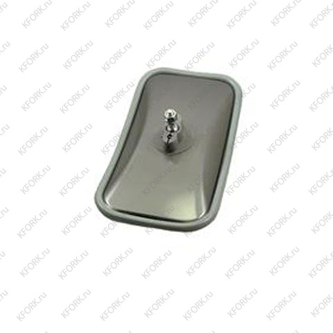 Зеркало 521201000 Mitsubishi