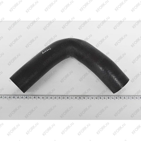 Гс/Hose 909419 Doosan