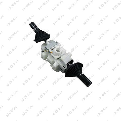 Перекрючатель комб. 91A0555090_cat Caterpillar