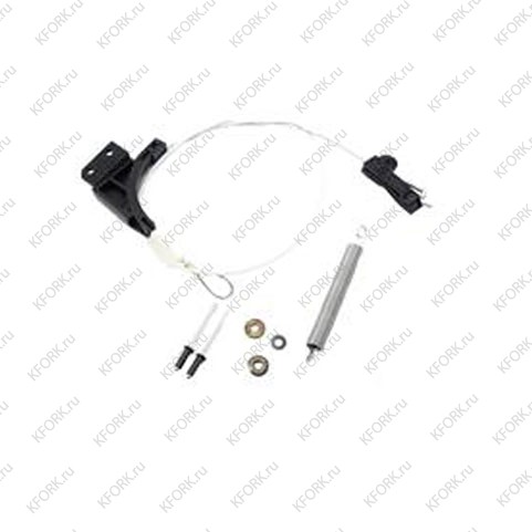 Трос RL479934 Mitsubishi