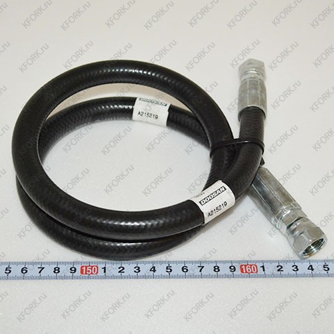 Гс A215219 Doosan