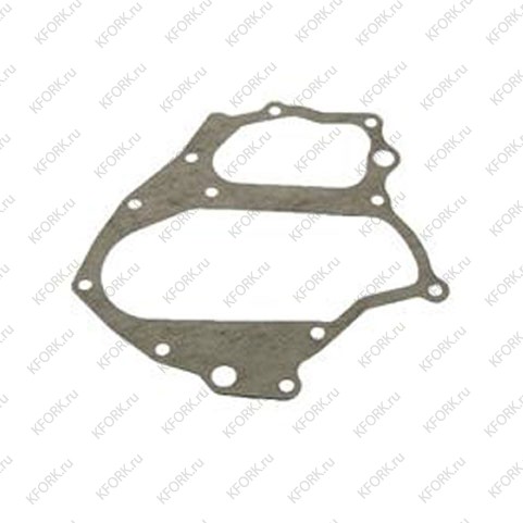 Уплотнение 32C1103100 Mitsubishi