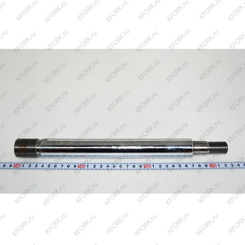 Шток Цилиндра Наклона *D15/18S D510018 Doosan