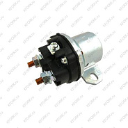 Переключатель MM409431 Mitsubishi