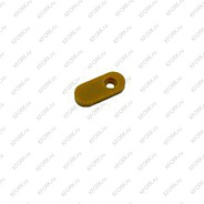 Хомут RL479175_cat Caterpillar
