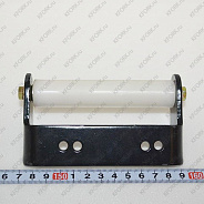Кронштейн D658450 Doosan