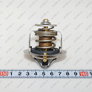 Термостат/Thermostat Ass D490736 Doosan