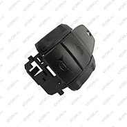 Панель RL490167 Mitsubishi