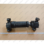 Кардан/U-Joint A362022 Doosan