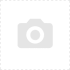 Weichai-Deutz