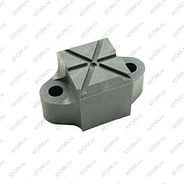 Подушка 9401102800 Mitsubishi