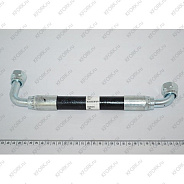 Гс/Hose As DS2023190 Doosan
