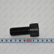Болт S2227570 Doosan