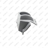 Крышка 91A1203900 Mitsubishi