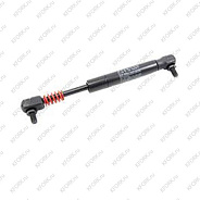 Амортизатор RL490163 Mitsubishi