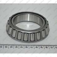 Подшипник D700256(5P1070) Doosan Аналог