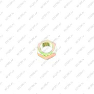 Гайка F232020000_cat Caterpillar