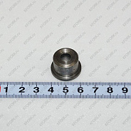 Направляющая/Guide,For Injection Nozzle Holder 6510103-0004 Doosan