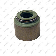 Колпачок маслосъемный MD070695 Mitsubishi
