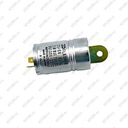 Реле MC840201 Mitsubishi