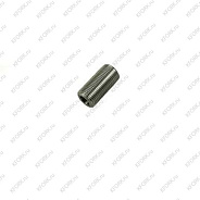 Муфта 32A4001100 Mitsubishi