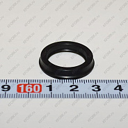 Уплотнение/Seal-O Ring D513169 Doosan