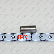 Палец/Pin A293329 Doosan