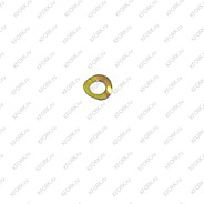 Шайба NL240010773 Mitsubishi