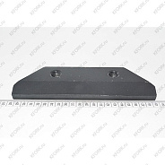Вставка Каретки/Bar,Hook A216636 Doosan