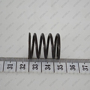 Пружина Супорта К D30A-3 A293966 Doosan