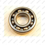 Подшипник  F801006307 Mitsubishi