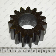 Шестерня/Gear,Pinion,Planetary A148230 Doosan
