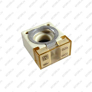 Предохранитель 50а 58в RL472875 Mitsubishi