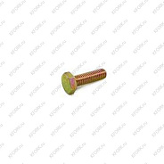Болт F103506020 Mitsubishi